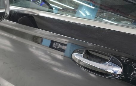 Mercedes-Benz A-Класс AMG, 2024 год, 4 790 000 рублей, 13 фотография