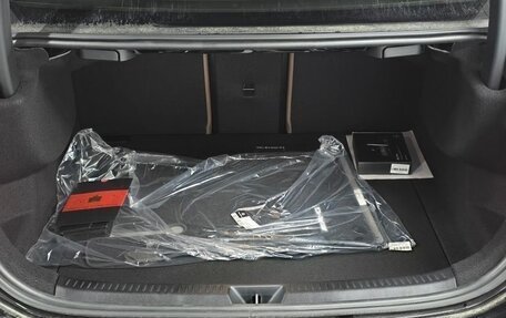 Mercedes-Benz A-Класс AMG, 2024 год, 4 790 000 рублей, 11 фотография