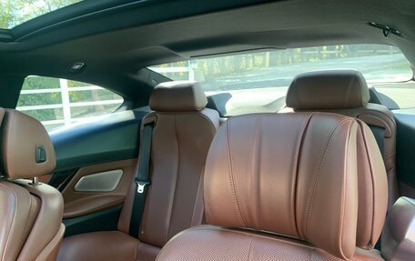 BMW 6 серия, 2011 год, 2 555 555 рублей, 8 фотография