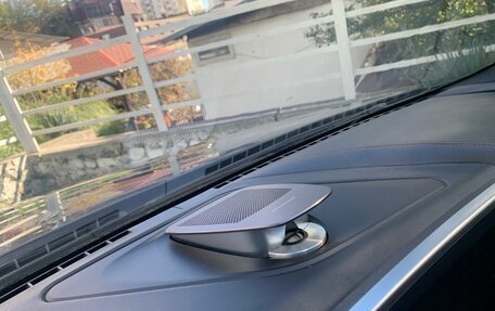 BMW 6 серия, 2011 год, 2 555 555 рублей, 9 фотография