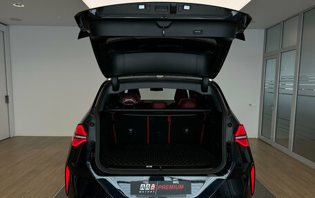BMW X3, 2025 год, 7 650 000 рублей, 12 фотография