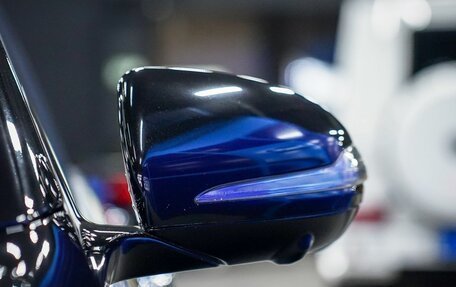 Mercedes-Benz S-Класс, 2015 год, 3 999 000 рублей, 20 фотография