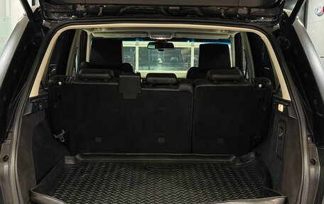 Land Rover Range Rover Sport I рестайлинг, 2013 год, 2 000 000 рублей, 7 фотография