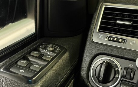 Land Rover Range Rover Sport I рестайлинг, 2013 год, 2 000 000 рублей, 12 фотография