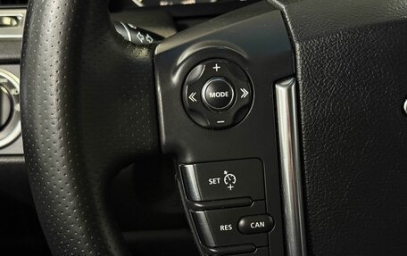 Land Rover Range Rover Sport I рестайлинг, 2013 год, 2 000 000 рублей, 13 фотография