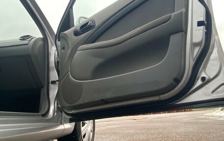 Chevrolet Lacetti, 2012 год, 590 000 рублей, 3 фотография