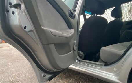 Chevrolet Lacetti, 2012 год, 590 000 рублей, 5 фотография