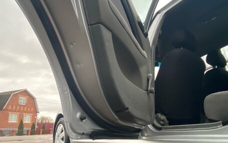 Chevrolet Lacetti, 2012 год, 590 000 рублей, 2 фотография