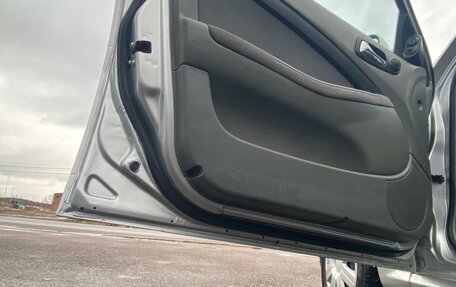 Chevrolet Lacetti, 2012 год, 590 000 рублей, 14 фотография