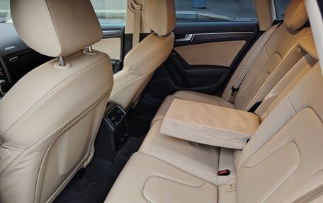 Audi A5, 2015 год, 2 400 000 рублей, 14 фотография