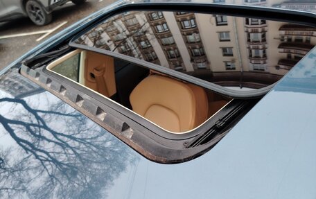 Audi A5, 2015 год, 2 400 000 рублей, 15 фотография