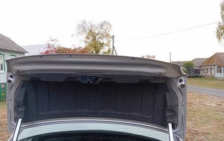 Mitsubishi Lancer IX, 2006 год, 400 000 рублей, 8 фотография