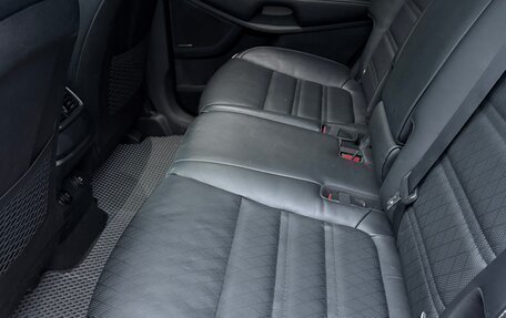 KIA Sorento III Prime рестайлинг, 2020 год, 3 400 000 рублей, 10 фотография