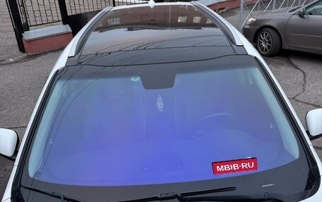 KIA Sorento III Prime рестайлинг, 2020 год, 3 400 000 рублей, 8 фотография