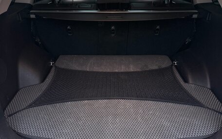 KIA Sorento III Prime рестайлинг, 2020 год, 3 400 000 рублей, 11 фотография