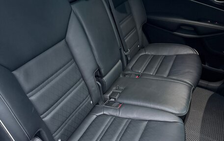 KIA Sorento III Prime рестайлинг, 2020 год, 3 400 000 рублей, 15 фотография