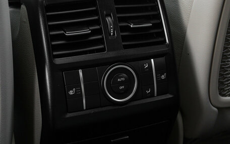 Mercedes-Benz GLE, 2017 год, 4 499 000 рублей, 11 фотография