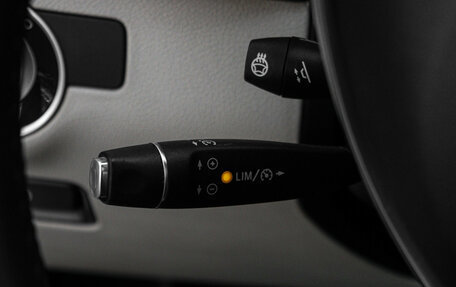 Mercedes-Benz GLE, 2017 год, 4 499 000 рублей, 23 фотография