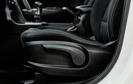 KIA Sportage IV рестайлинг, 2019 год, 2 150 000 рублей, 23 фотография