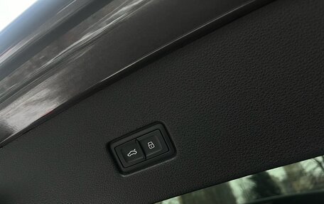 Audi Q8 I, 2018 год, 5 299 000 рублей, 17 фотография