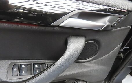 BMW X2, 2021 год, 2 359 400 рублей, 11 фотография