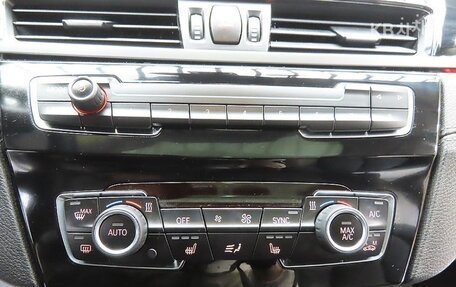 BMW X2, 2021 год, 2 359 400 рублей, 14 фотография