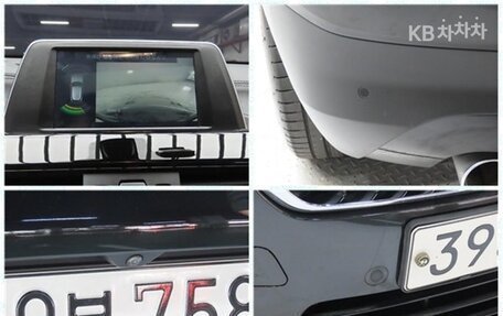 BMW X2, 2021 год, 2 359 400 рублей, 17 фотография