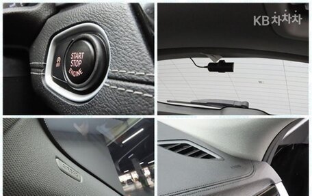 BMW X2, 2021 год, 2 359 400 рублей, 18 фотография