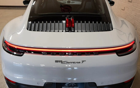 Porsche 911, 2024 год, 18 348 108 рублей, 5 фотография