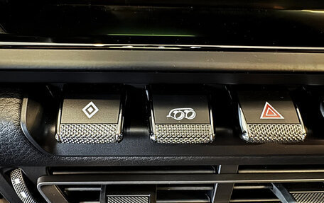 Porsche 911, 2024 год, 18 348 108 рублей, 26 фотография