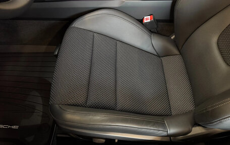 Porsche 911, 2024 год, 18 348 108 рублей, 15 фотография