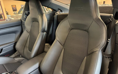 Porsche 911, 2024 год, 18 348 108 рублей, 14 фотография