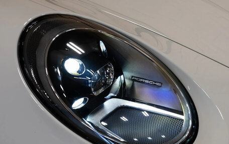 Porsche 911, 2024 год, 18 348 108 рублей, 12 фотография