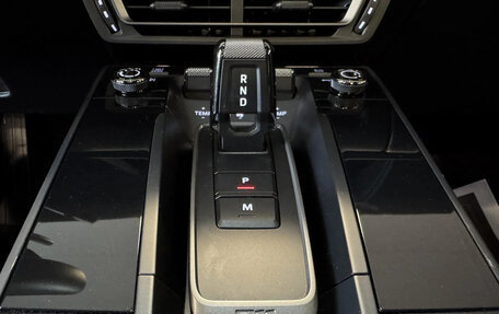 Porsche 911, 2024 год, 18 348 108 рублей, 24 фотография