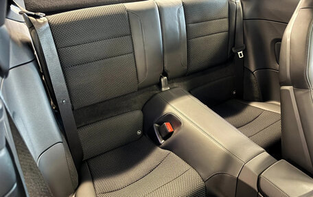 Porsche 911, 2024 год, 18 348 108 рублей, 18 фотография