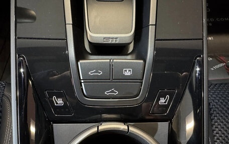 Porsche 911, 2024 год, 18 348 108 рублей, 25 фотография