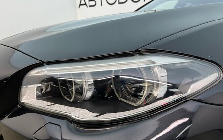 BMW M5, 2016 год, 6 750 000 рублей, 8 фотография