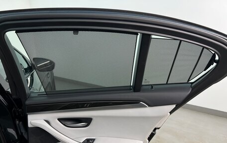 BMW M5, 2016 год, 6 750 000 рублей, 21 фотография