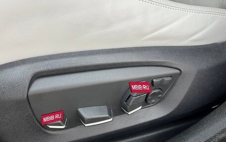 BMW M5, 2016 год, 6 750 000 рублей, 20 фотография