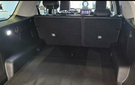 Haval H5, 2024 год, 3 949 000 рублей, 6 фотография