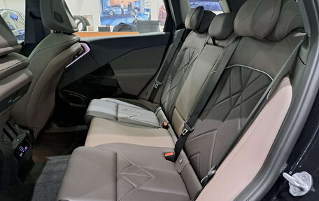 BMW X3, 2025 год, 7 450 000 рублей, 15 фотография