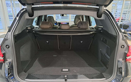 BMW X3, 2025 год, 7 450 000 рублей, 12 фотография