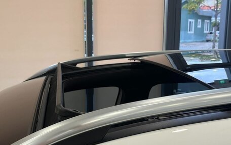 Mercedes-Benz GLB AMG, 2025 год, 6 390 000 рублей, 14 фотография