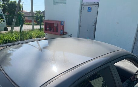 Hyundai Accent II, 2007 год, 440 000 рублей, 5 фотография