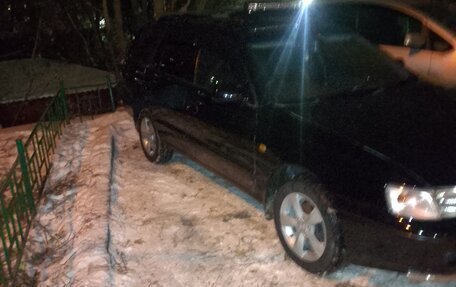 Toyota Caldina, 1996 год, 350 000 рублей, 3 фотография