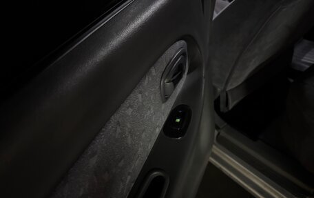 KIA Spectra II (LD), 2006 год, 345 000 рублей, 13 фотография