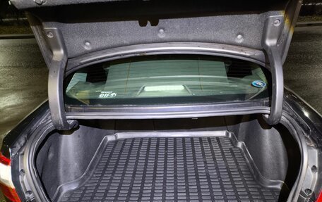 Renault Fluence I, 2011 год, 740 000 рублей, 30 фотография