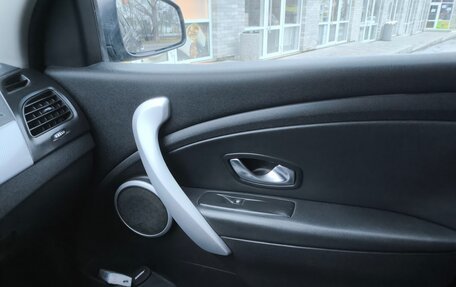 Renault Fluence I, 2011 год, 740 000 рублей, 31 фотография