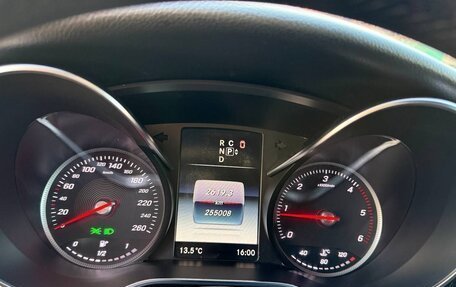 Mercedes-Benz V-Класс, 2014 год, 2 910 000 рублей, 5 фотография