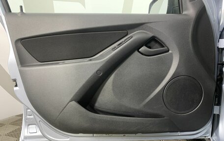 Datsun on-DO I рестайлинг, 2014 год, 424 000 рублей, 8 фотография